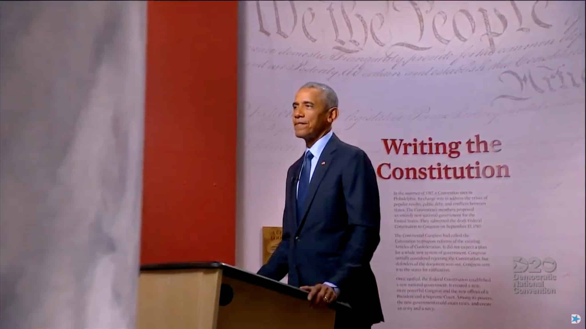 Obama Says He Is ‘Heartbroken’ by Afghanistan Attacks