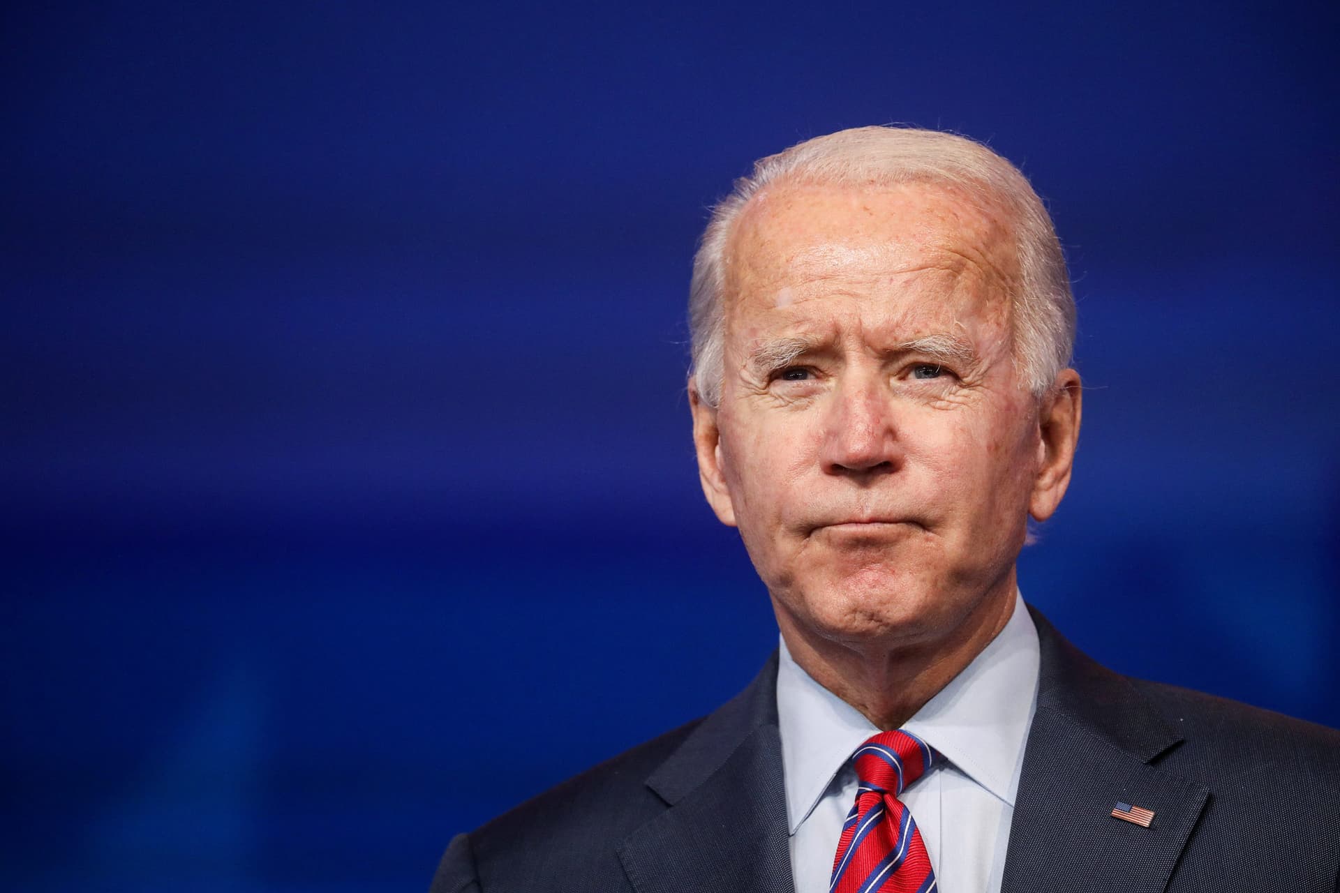 Newt Gingrich Reveals Why He Will Not Accept Biden’s Victory