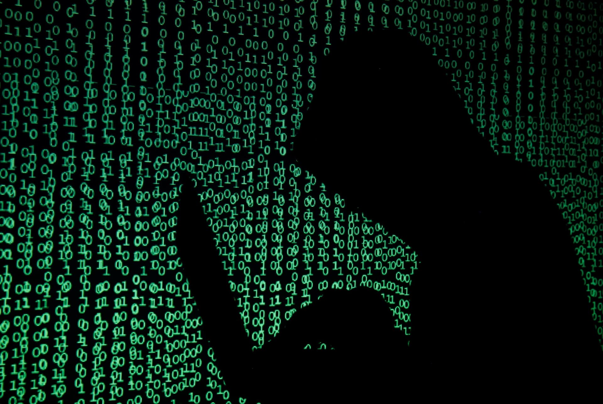 Suspected Russian Hackers Spied on US Treasury Emails – Sources