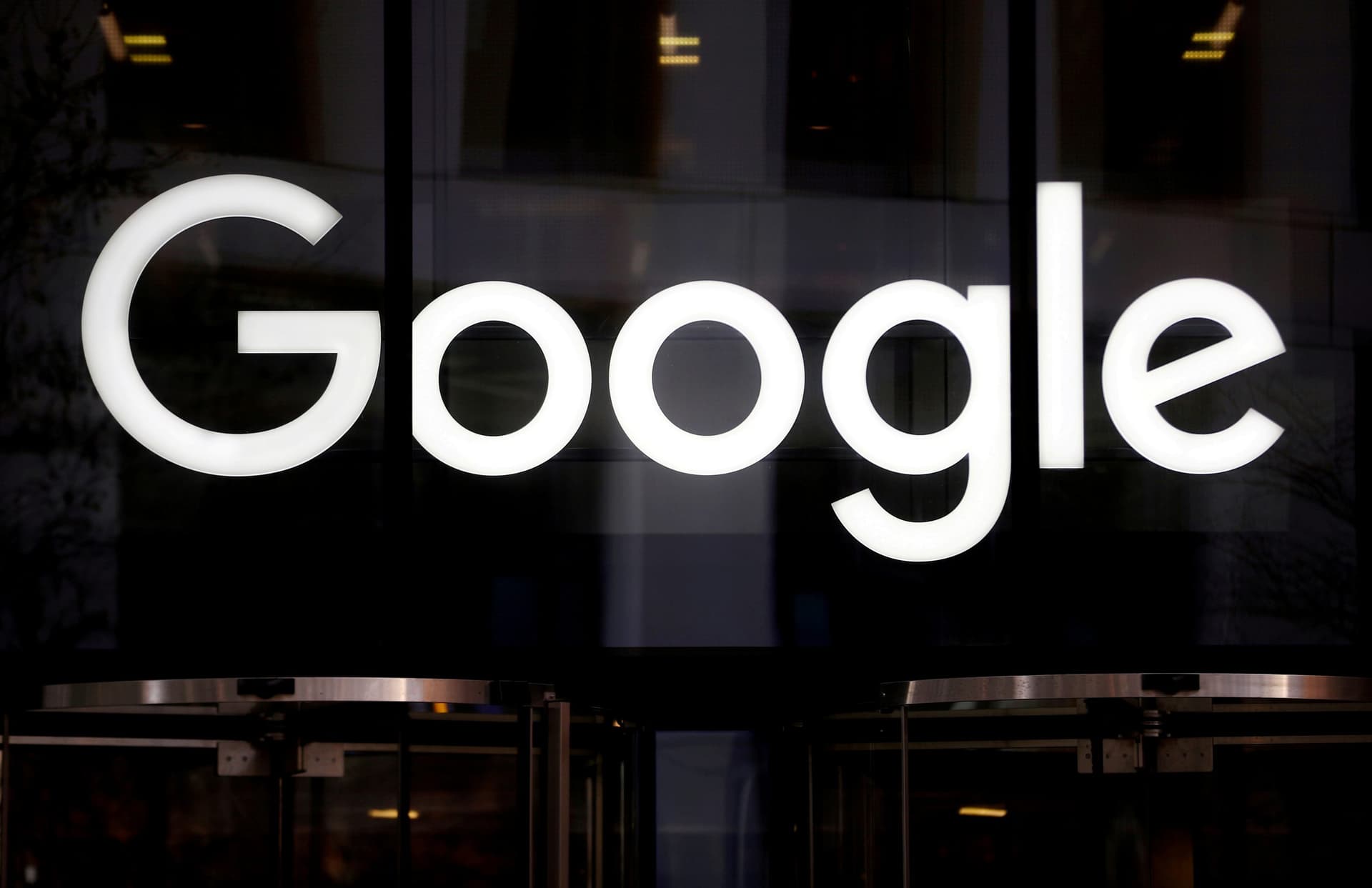 Google Bans Pro-Life Orgsā Ads Across Platform, Effectively Wiping Them From Internet