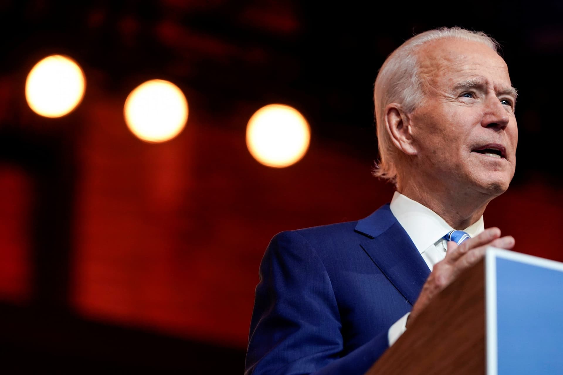 Biden Picks Miguel Cardona as Secretary of Education as He Finalizes Cabinet