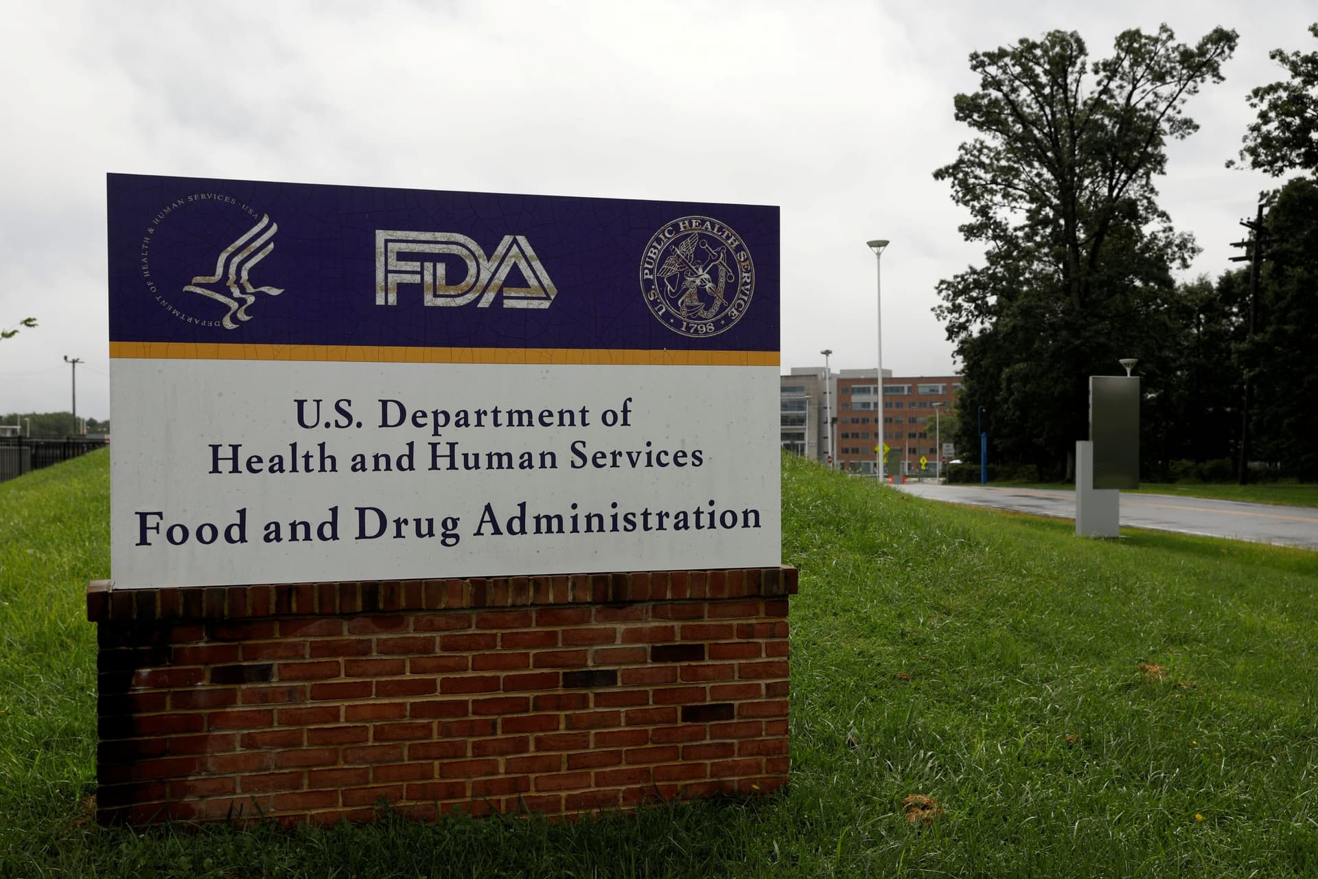 āPrematureā To Change Authorized COVID-19 Vaccines Dosing, Schedules, FDA Says