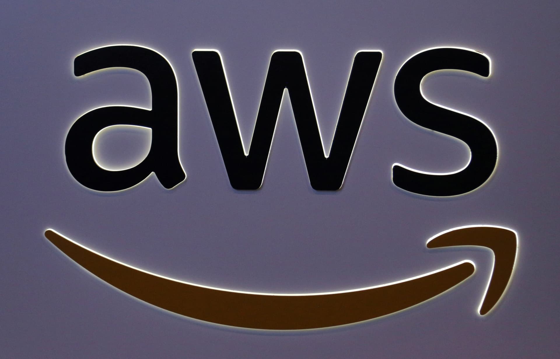 Parler Sues Amazon Over Removal From Web Hosting Service, Alleges Political Animus