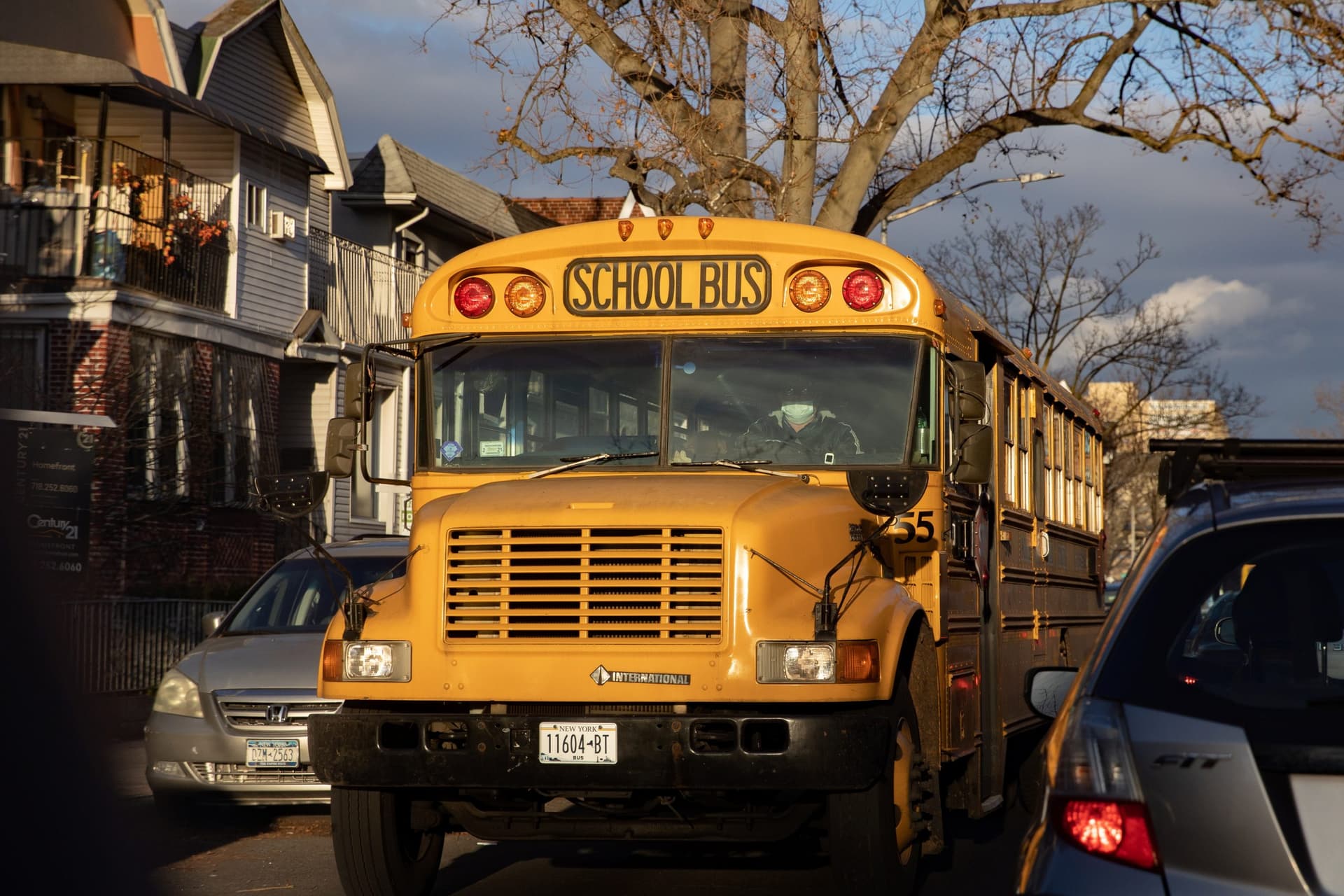 Mama Bears Speak Out on First Amendment Victory Against School District Over Pornographic Materials
