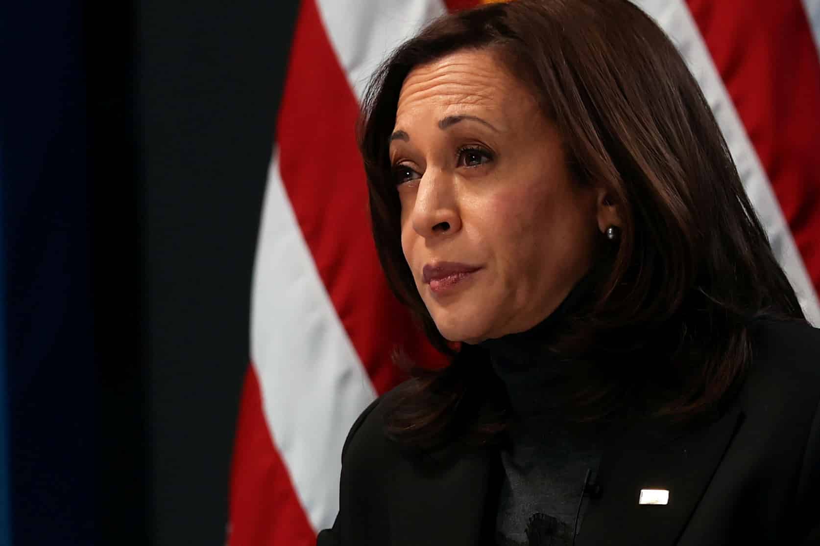 NY Post Reporter Resigns Following Story Claiming Harris Book Was Given To Migrant Children