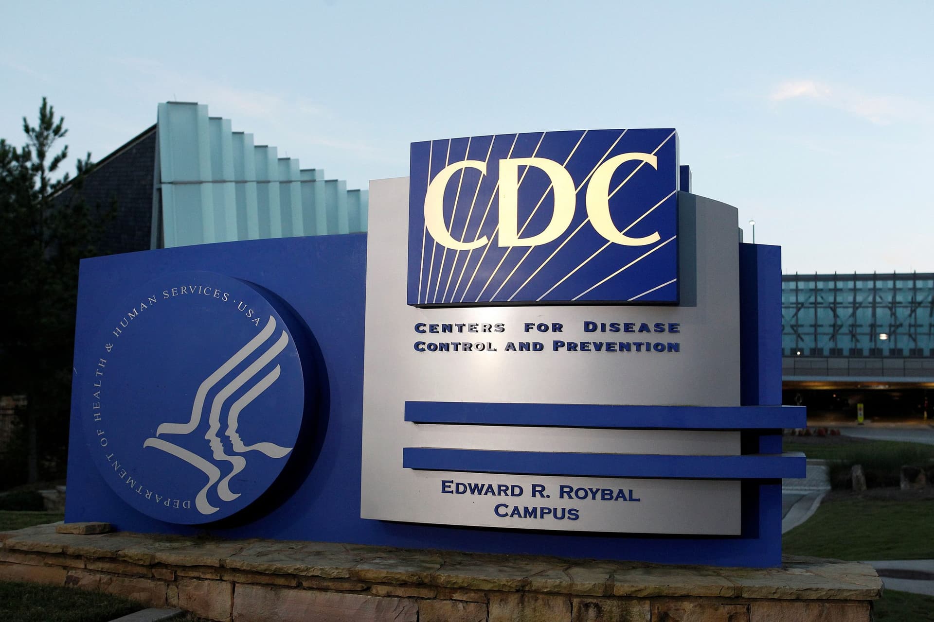 CDC Issues Warning About ‘Emerging’ Tick Bite Linked to Meat Allergy