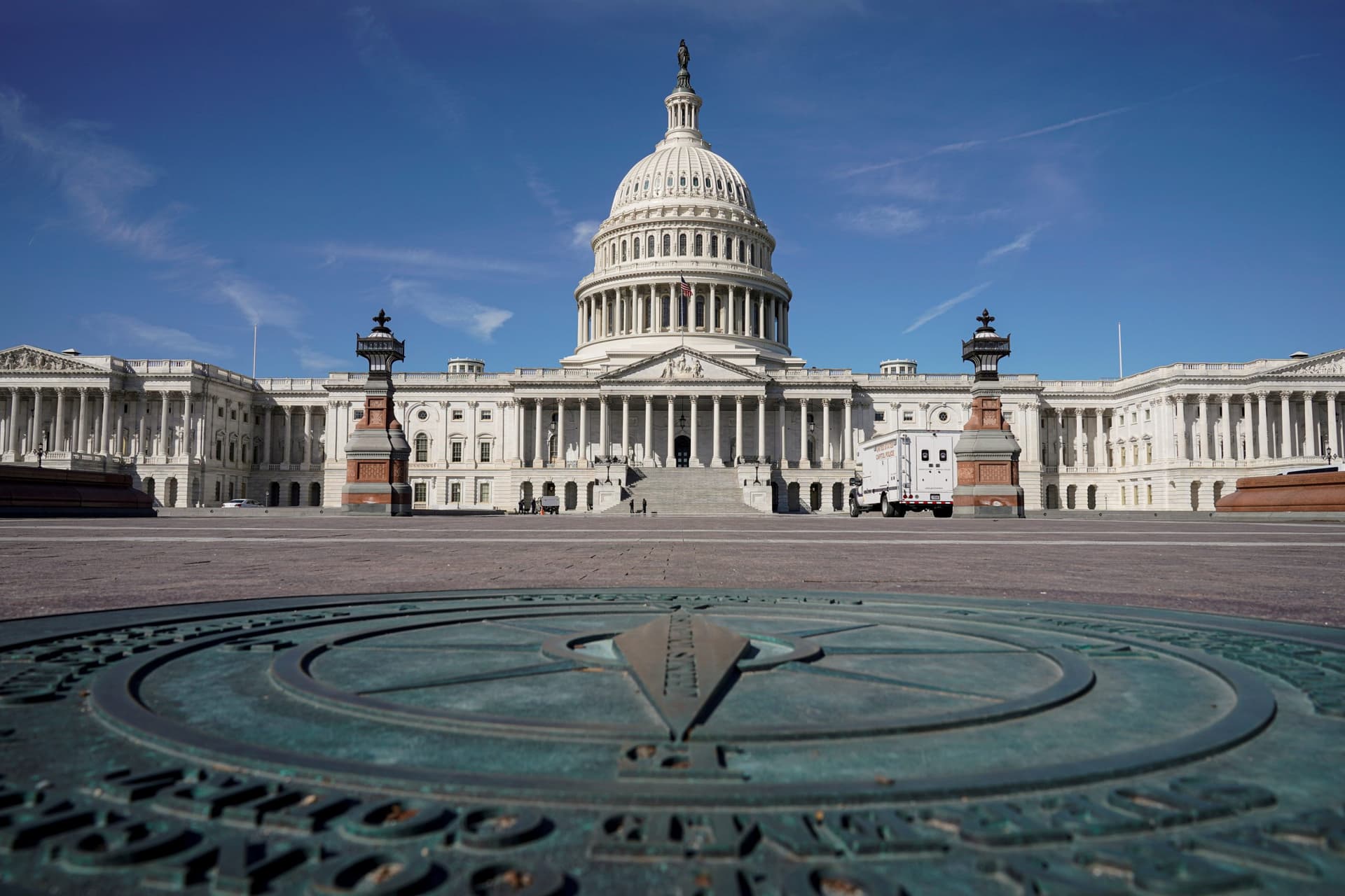 Factbox: What Is in the Final Version of Democratsâ $1.9 Trillion COVID-19 Aid Plan?