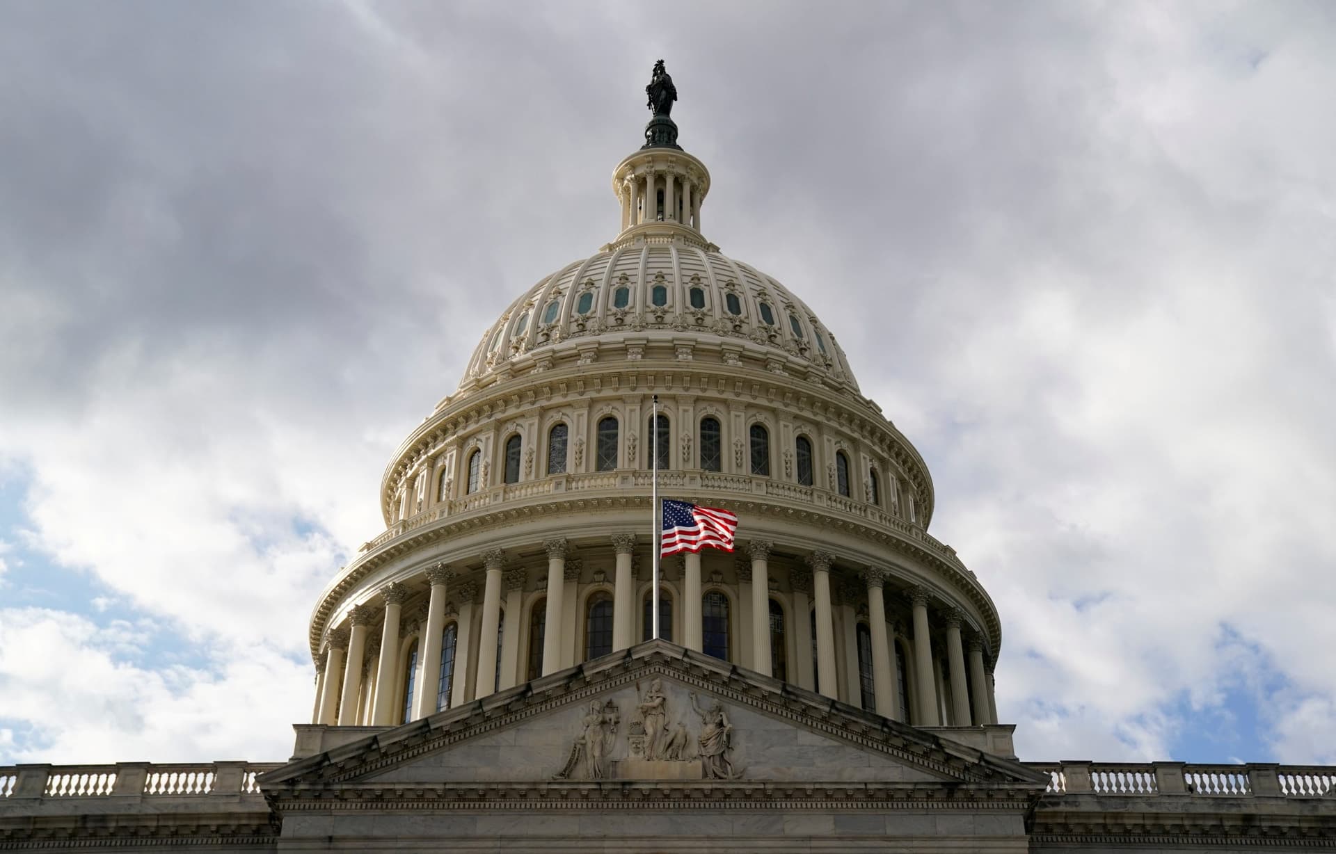 House GOP May Follow Dems in Rebooting Shamed āEarmarksā