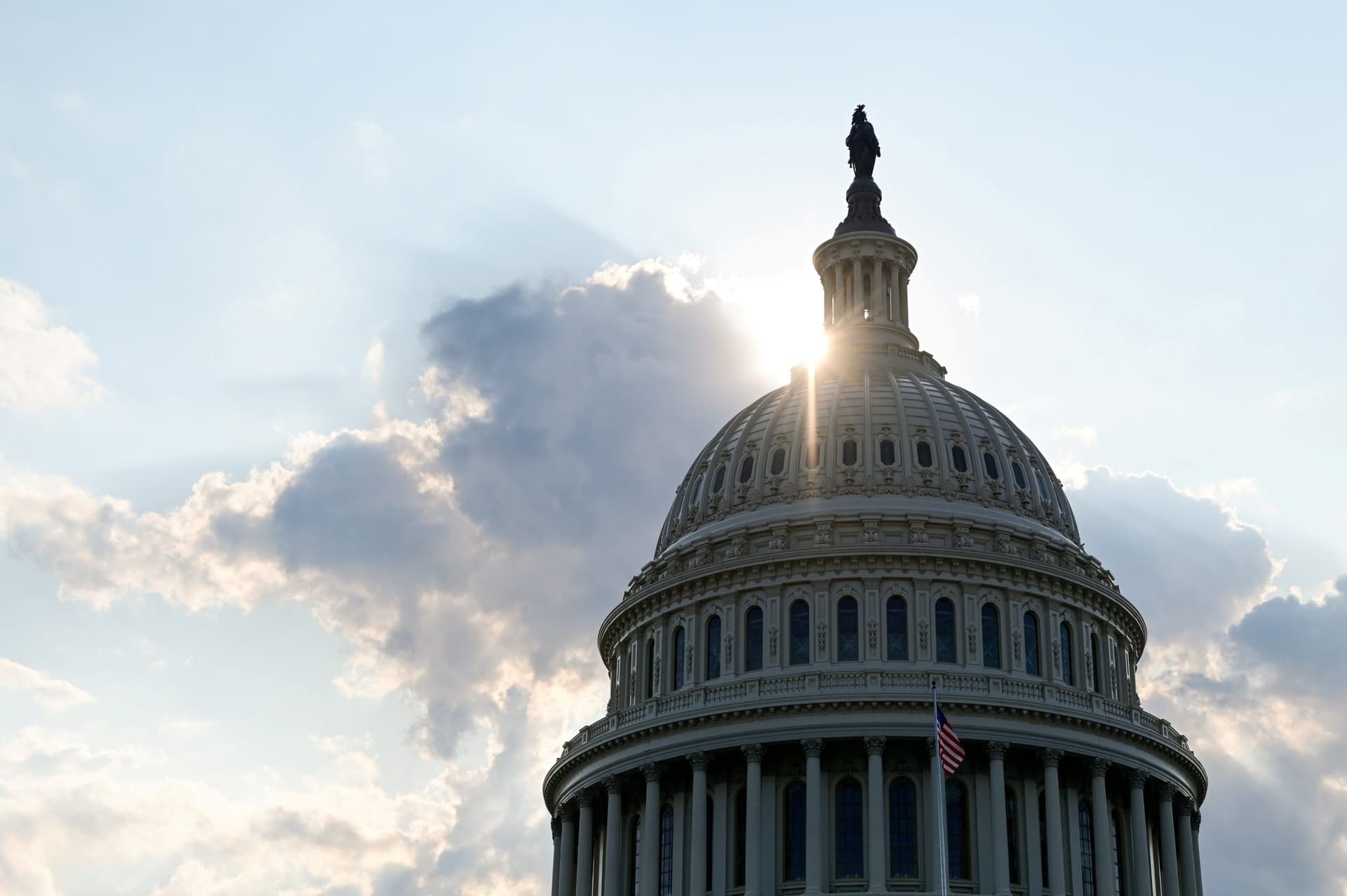 Democratic-Controlled House To vote on Citizenship Path for âDreamersâ