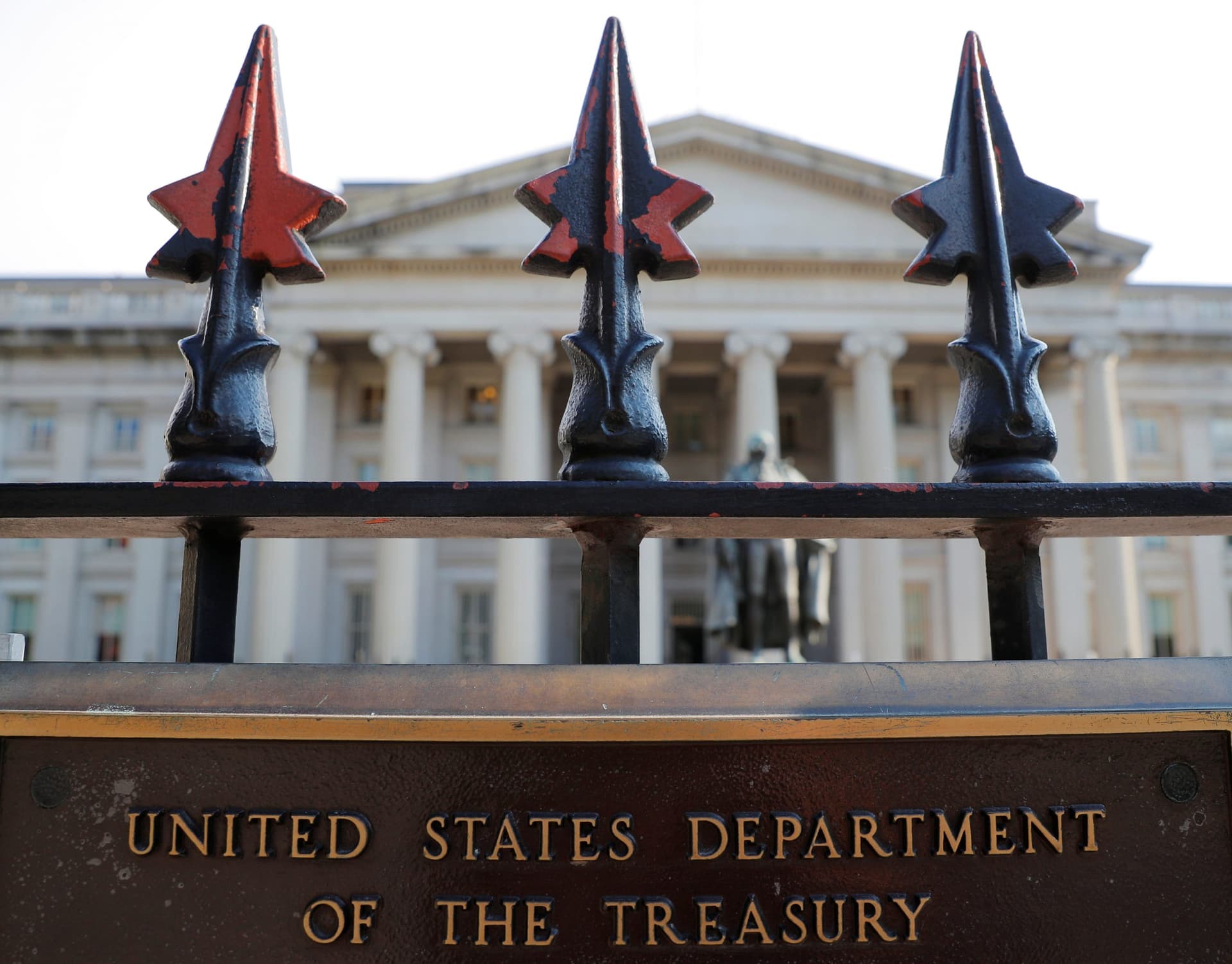 Over 36 Million Families Are Eligible To Receive Monthly Payments With Child Tax Credit