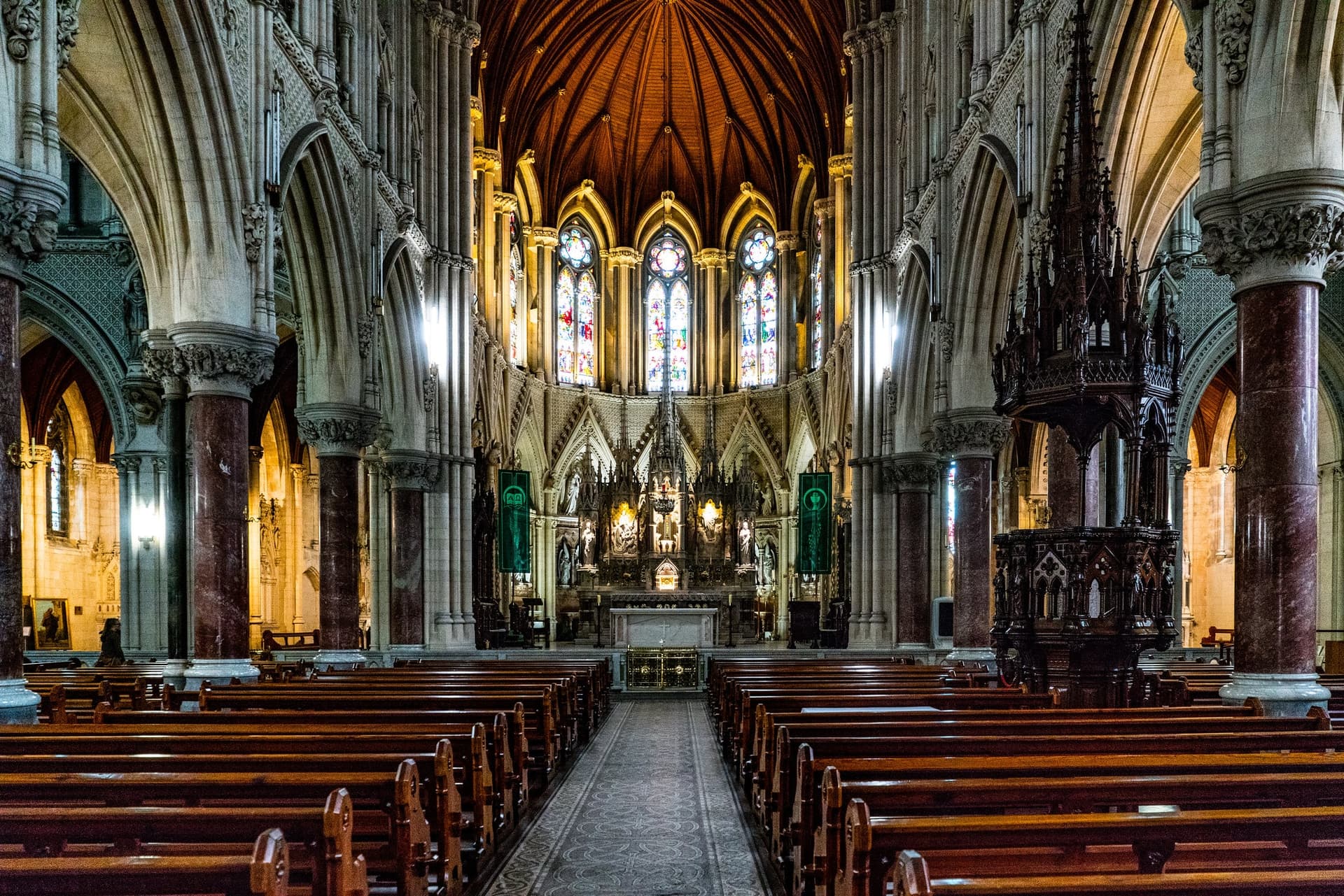 Commentary: Minnesota Becomes Latest State to Roll Back Anti-Church COVID Restrictions