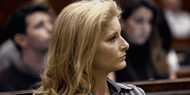 Trump Must Face āApprenticeā Contestantās Defamation Lawsuit: NY Court