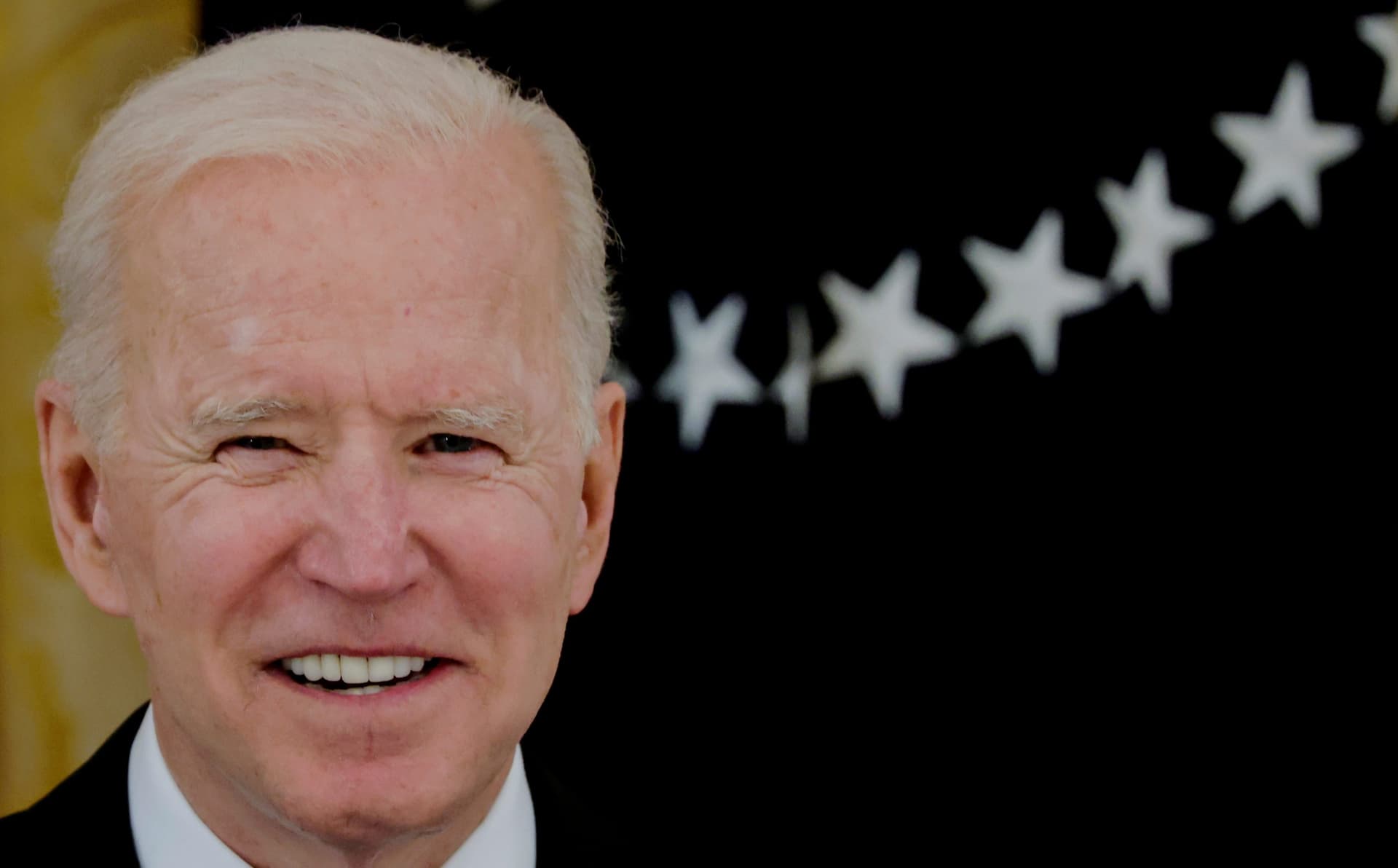 Washington Post Fact Checker Comes Under Fire for Discontinuing Biden False Statement Database