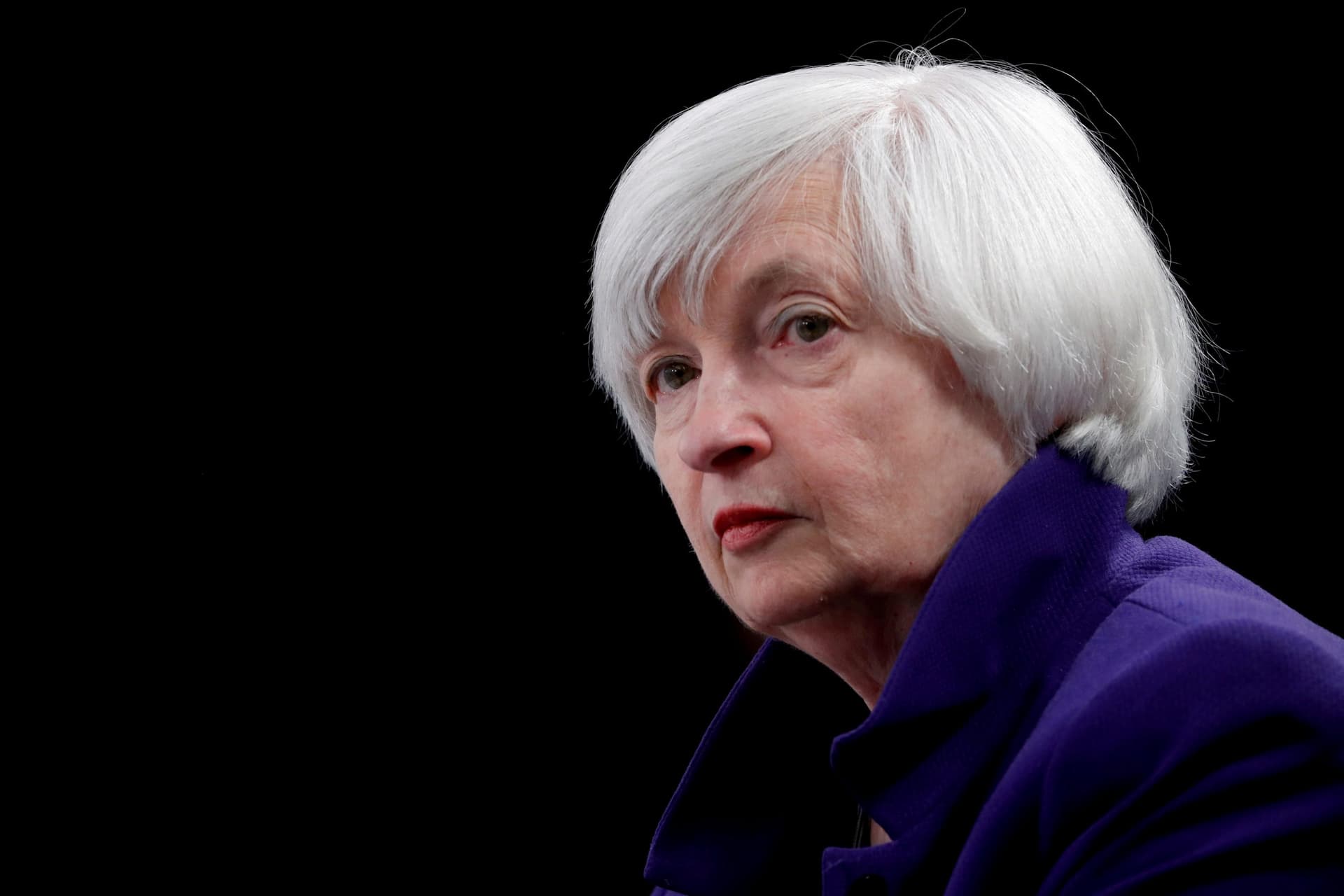 What Happens When Women Run the Economy? Weâre About To Find Out