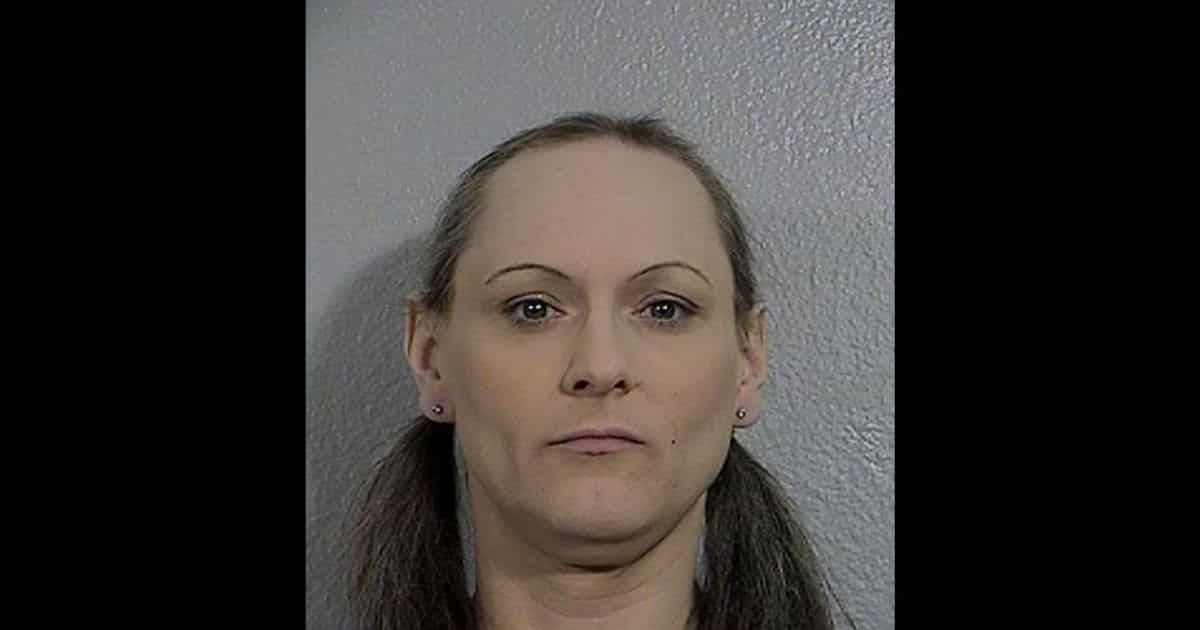 Commentary: Convicted Two-Time Baby Murderer Given Sex Change, Transferred To Female Facility on Taxpayers' Dime