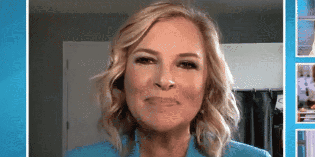 Texas Supreme Court Kills Restraining Order Against Lockdown-Defying Salon Owner