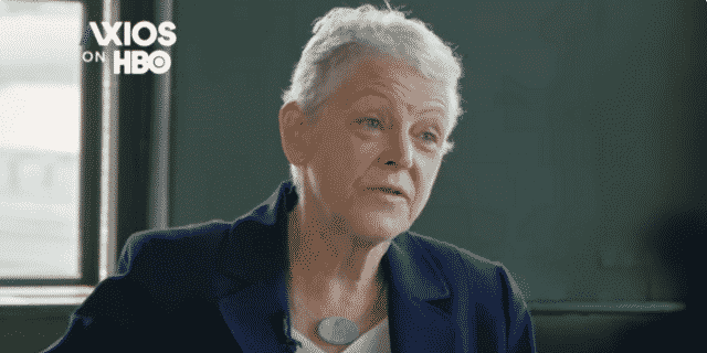Biden Adviser: Reducing Red Meat Intake Is Not ‘Entire Solution To Climate Change’