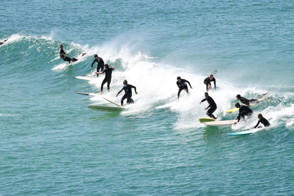 Close Call: Teen Speaks Out After Terrifying Shark Attack