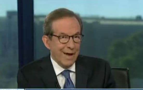 Video: Chris Wallace Asks Mayorkas Why Biden Didnât Embrace or Add to Trumpâs Effective Border Wall
