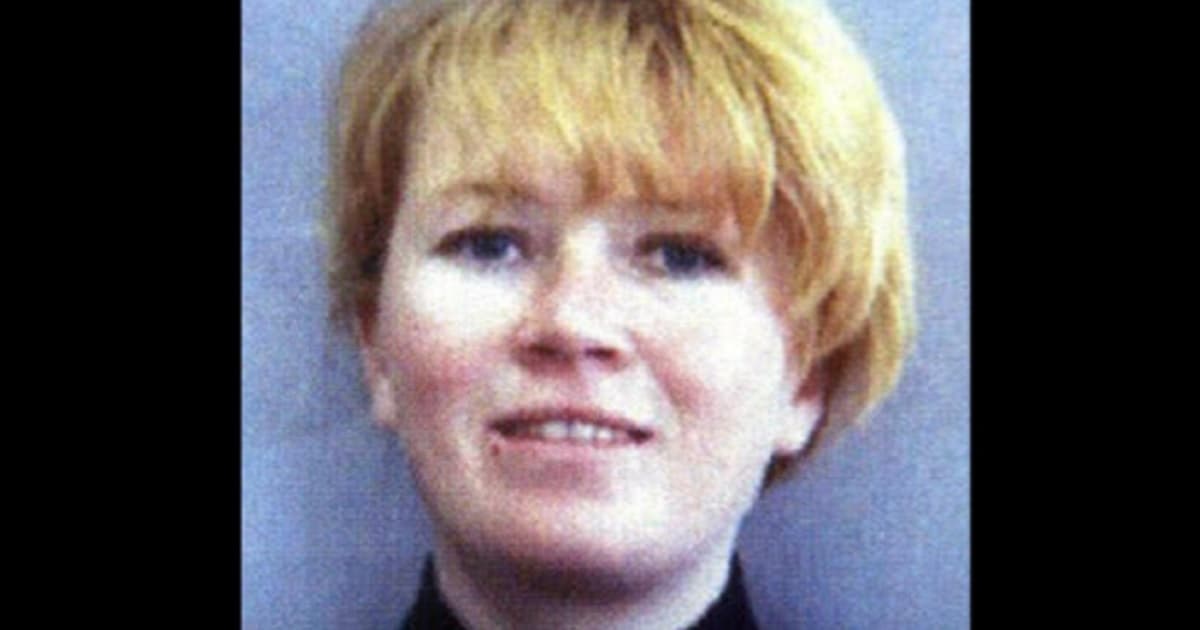 Husband of Only Female NYPD Officer Lost on 9/11 Savages Politicians for Their Act on Saturday