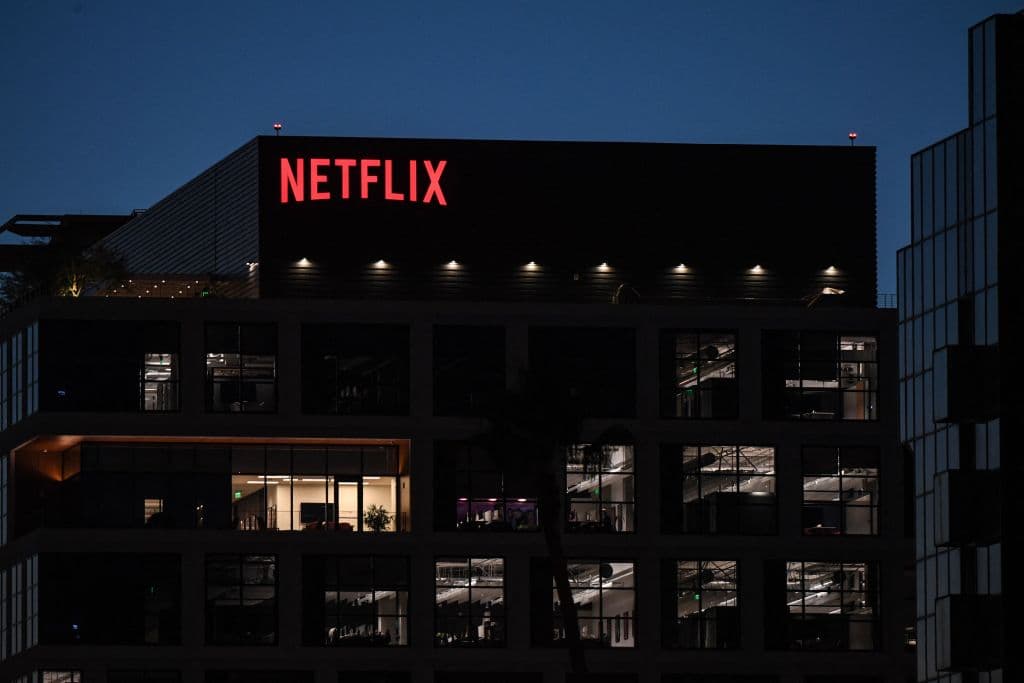 Netflix Says It Caused ‘Deep Hurt’ in Its Response to Controversy Over Chappelle’s Special
