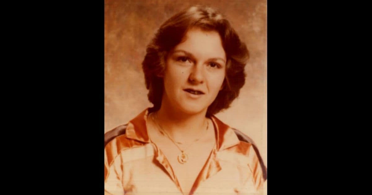 Teen's Alleged Killer Finally Revealed After Victim Was Abducted, Raped and Killed 40 Years Ago