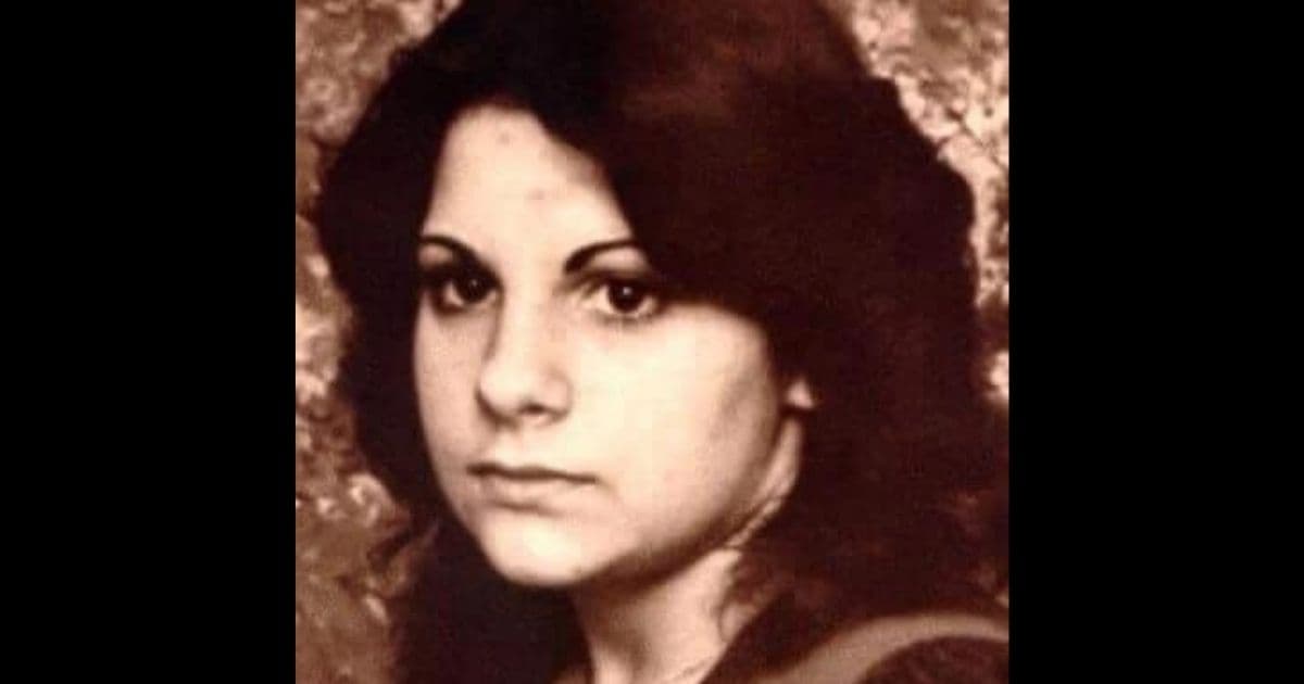 Human Remains, ID Found in Search for Teen Missing Since 1982