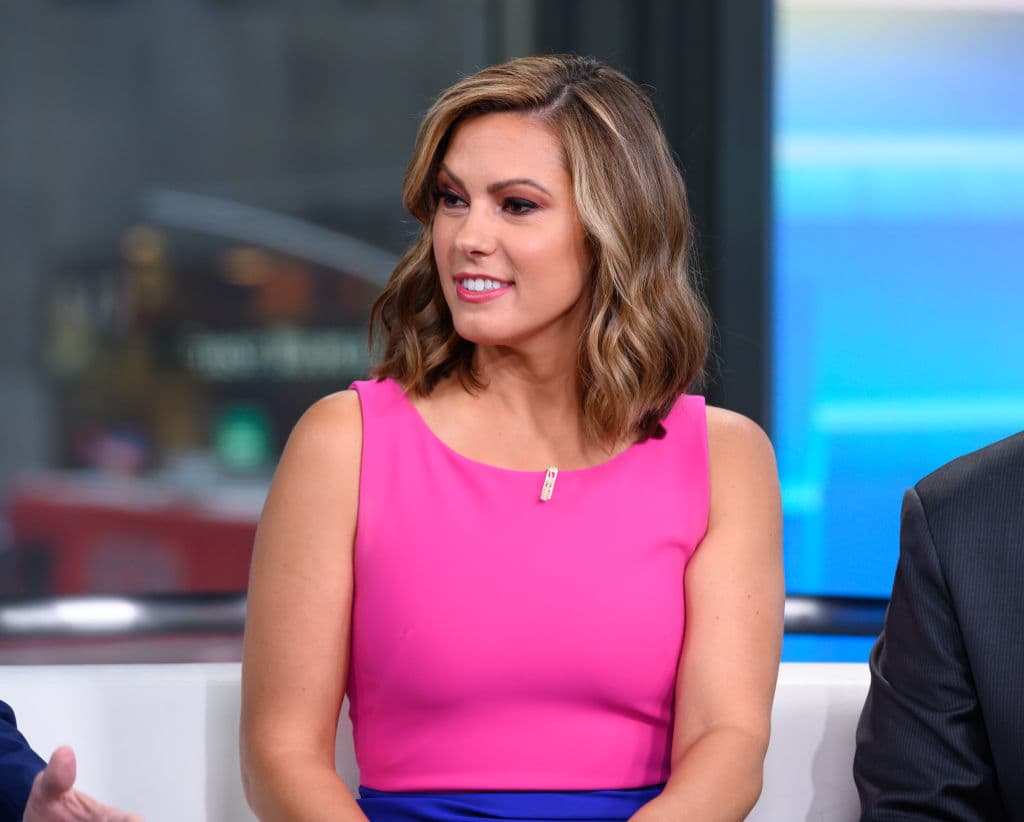 Fox News Personality Was Up for 'The View' Spot Until Her Vaccination Status Got in the Way: Report