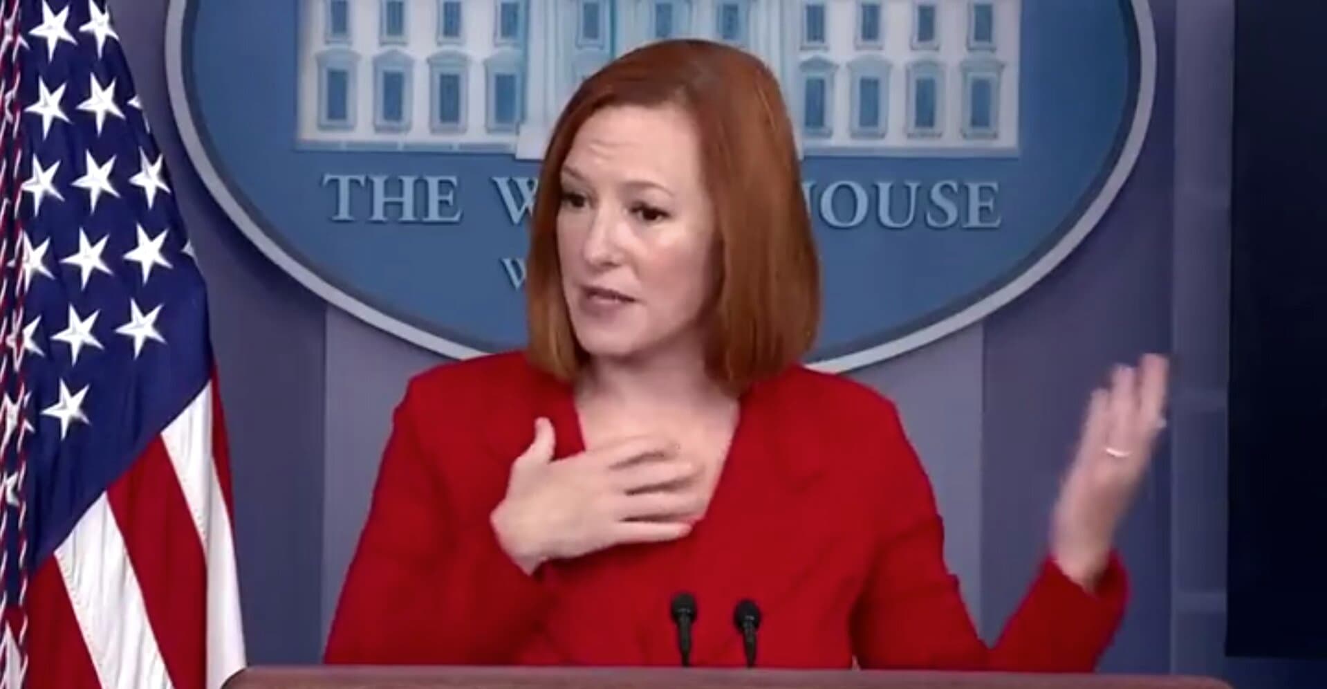 Doocy Asks if People âJustâ Do Not Want to Work for Harris âAnymoreâ Amid Flurry of Departures