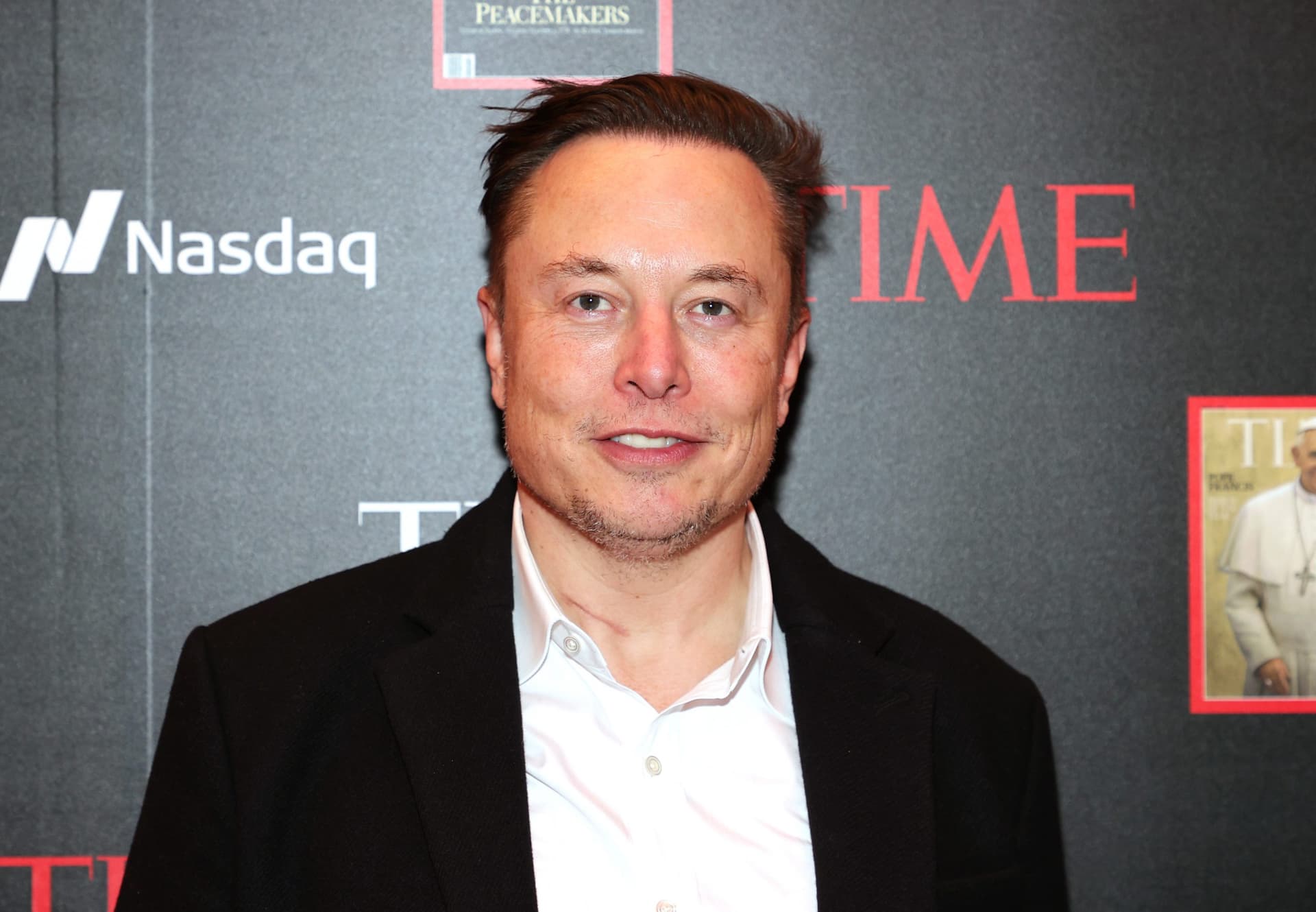 Shooting for the Moon: Musk Lays Out 8 Goals for Twitter That Would Turn It Into a True Behemoth