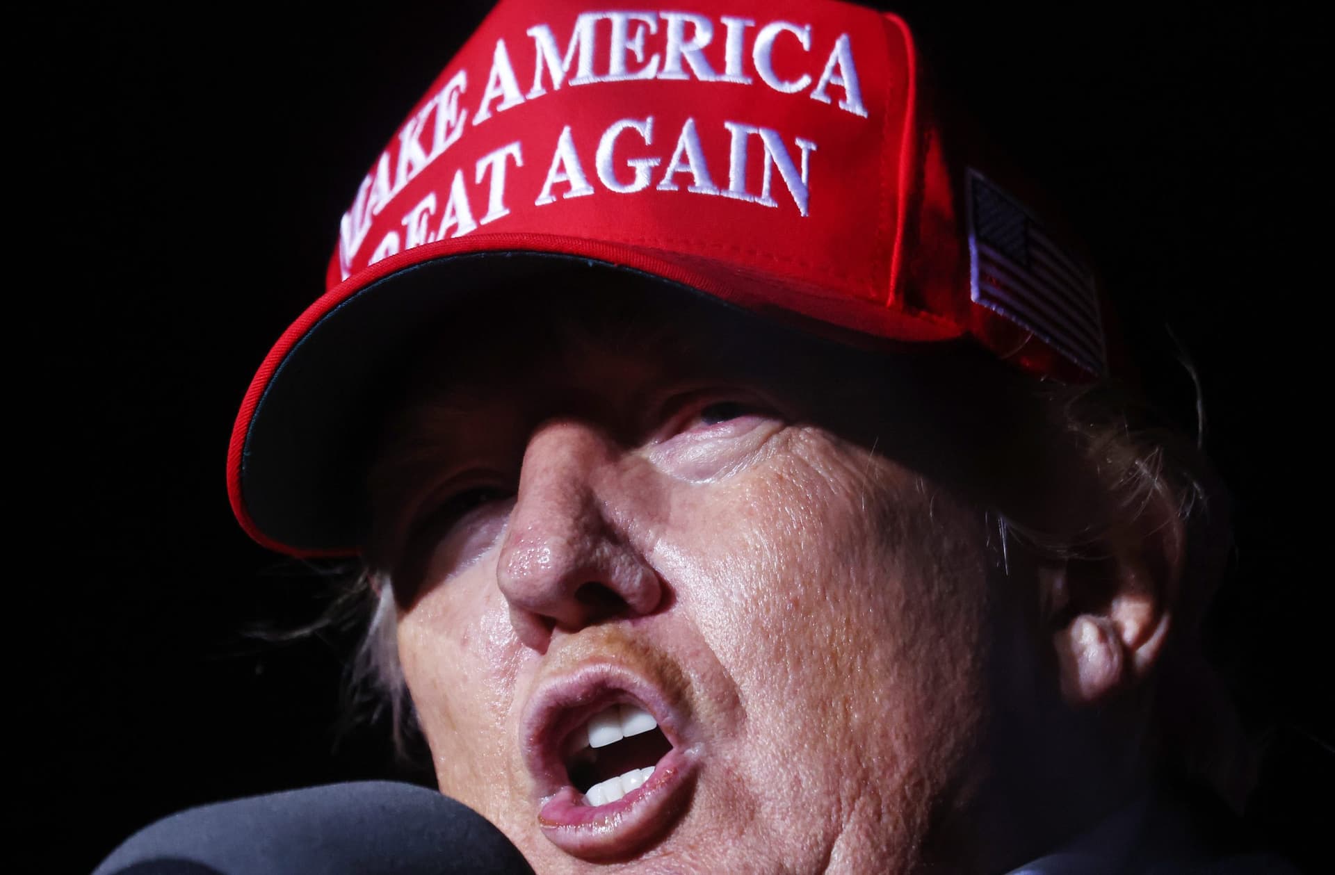 New York Attorney General Says âSignificant Evidenceâ Suggests Trump Organization Fraud
