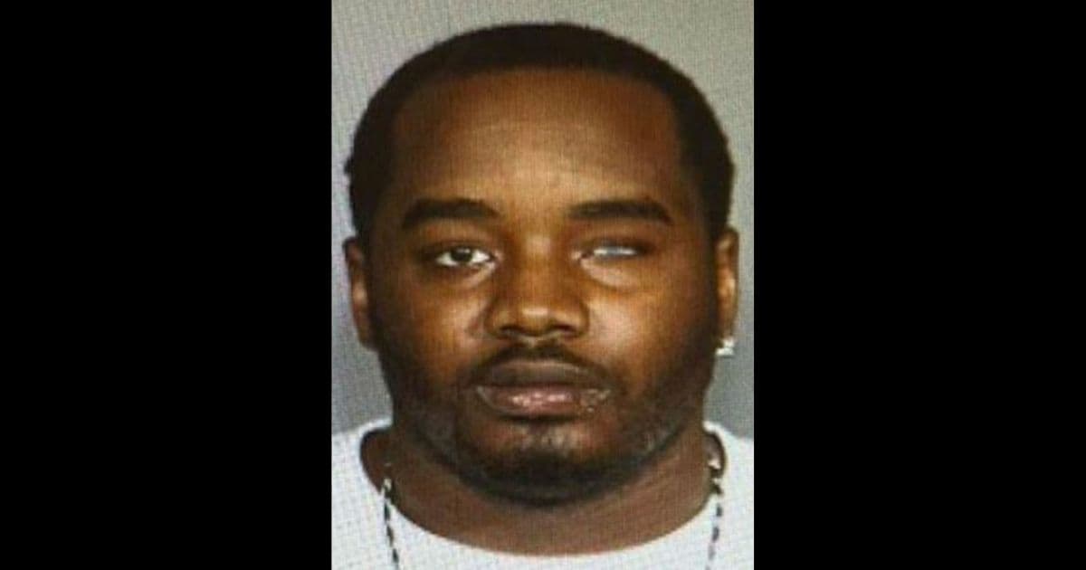 Report: Grisly Killing of NYC Cop Came After Argument Over Diet