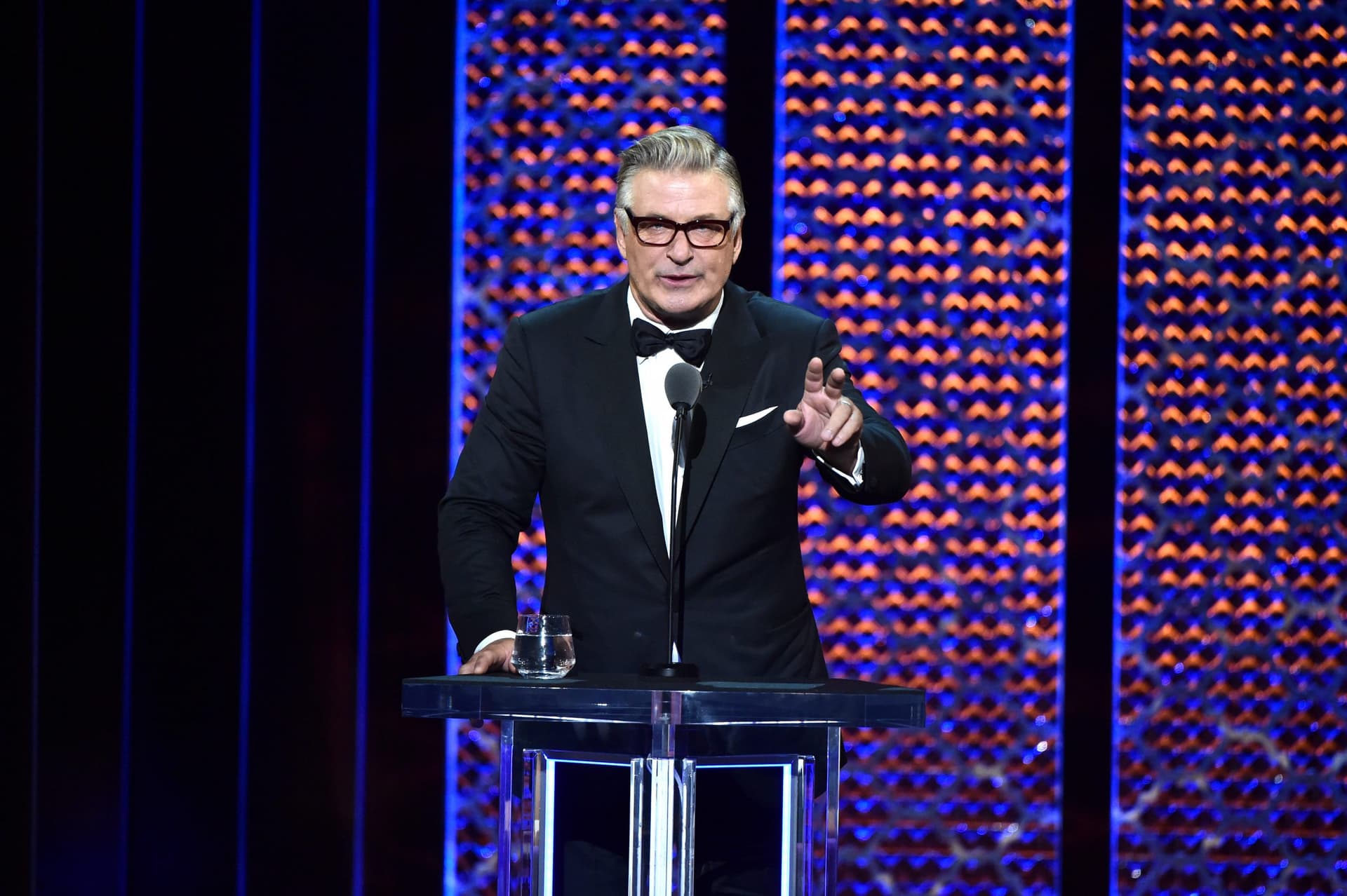 Husband of Halyna Hutchins Explains Moment He âFelt So Angryâ With Alec Baldwin