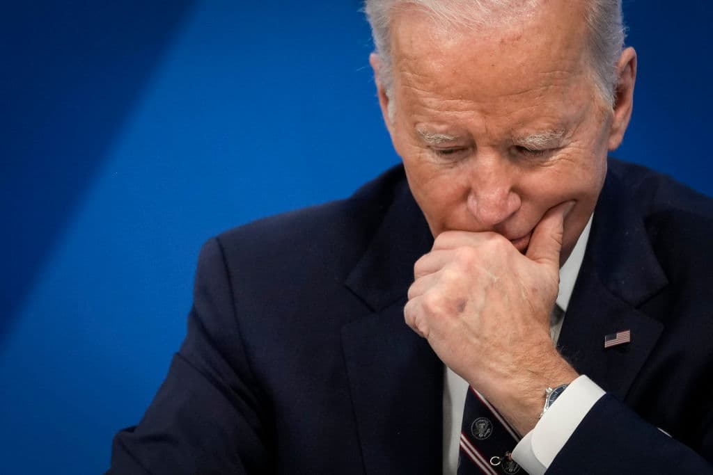 Russia Responds to Biden Sanctions, Warns âOrdinary Citizensâ in US Will Feel âConsequencesâ