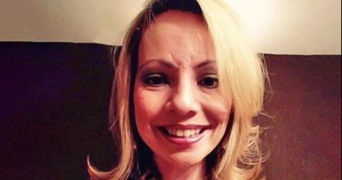 Woman Caught in Unbelievable Fake Pregnancy Ploy: 'We Couldn't Believe It'
