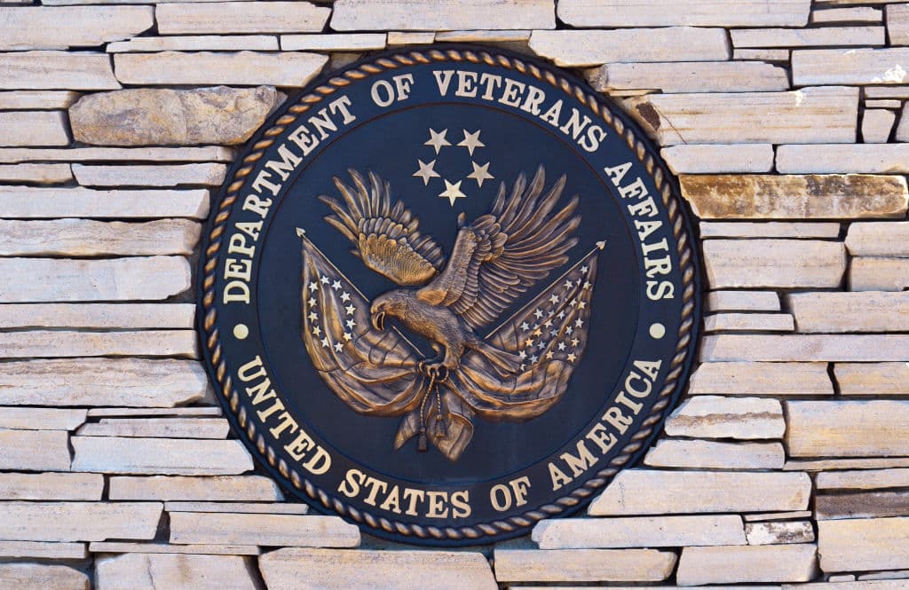 Report: Biden Administration Considering Pulling Health Care from Veterans to Treat Illegal Aliens