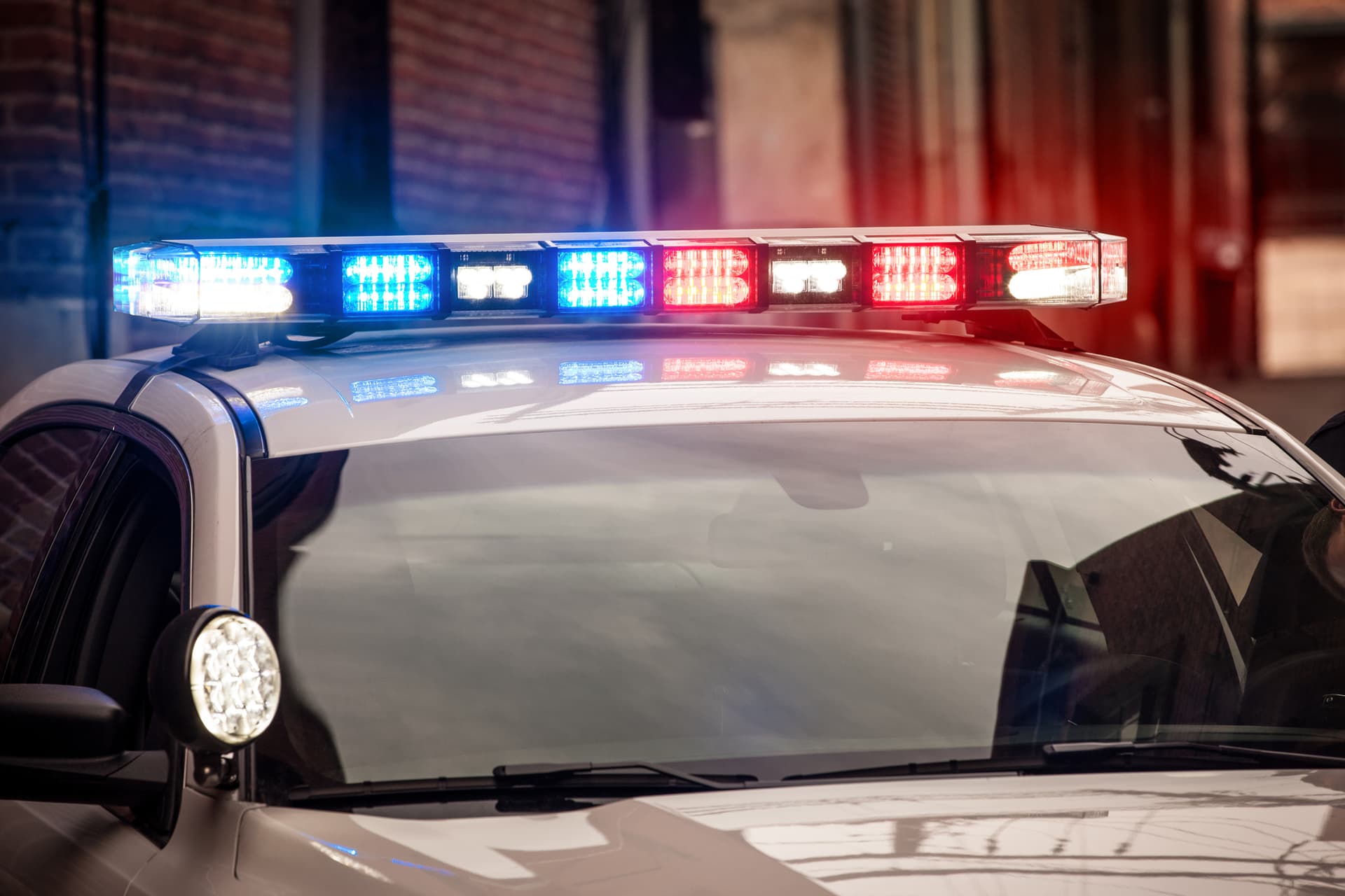 Remains of Teen Girl Found Years Ago in Texas Finally Identified, Search for Murderer Is On