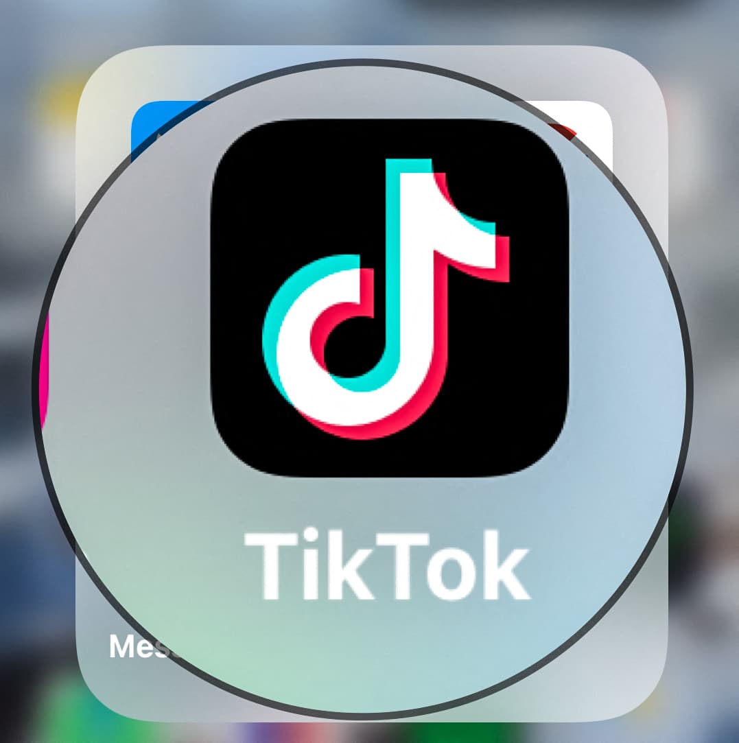 TikTok CEO to Testify on Platformâs âImpact on Kidsâ and Its âRelationship With the Chinese Communist Partyâ