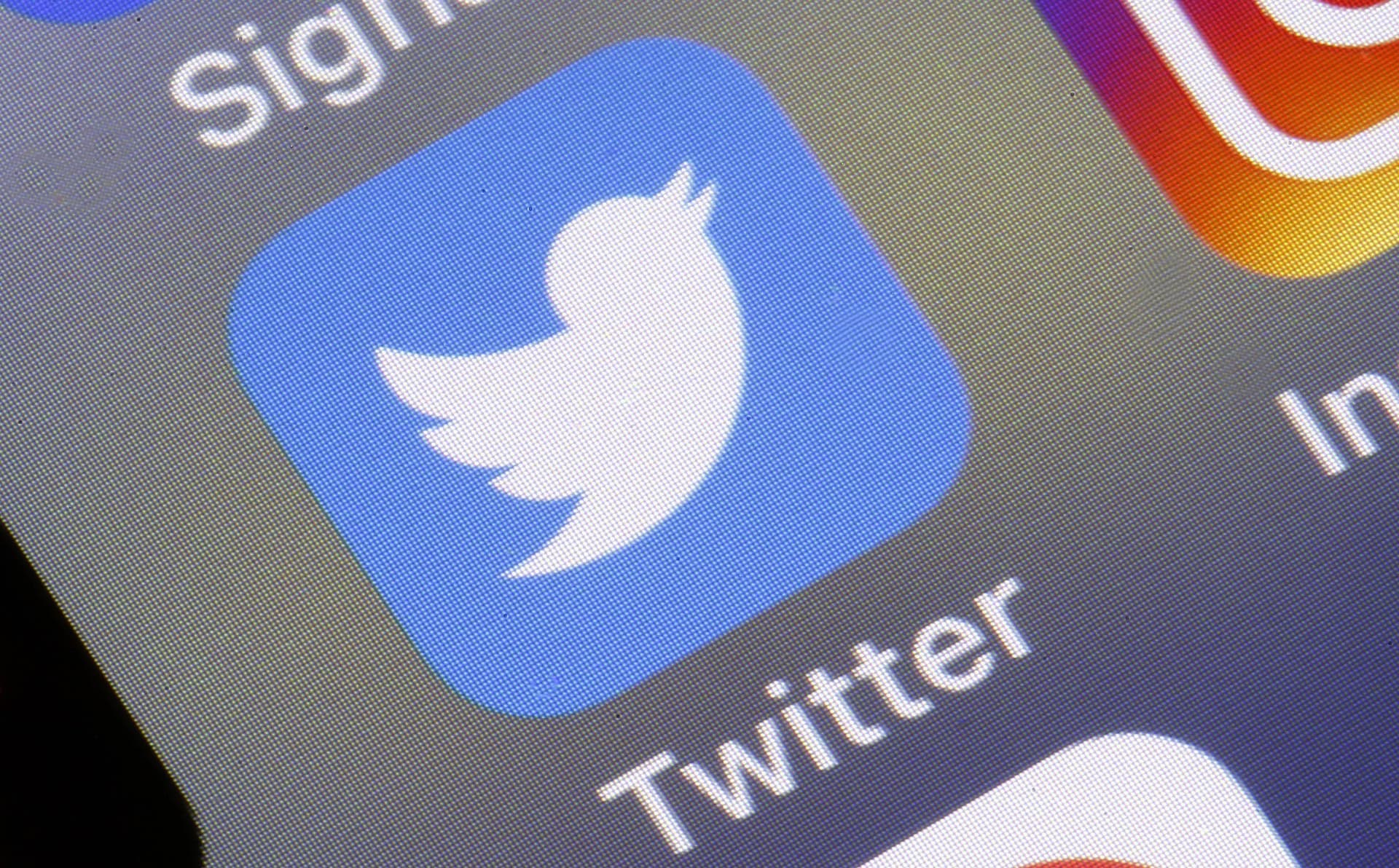 Twitter Users Lose It Over Story About Trans Woman Being Cleared of Indecent Exposure