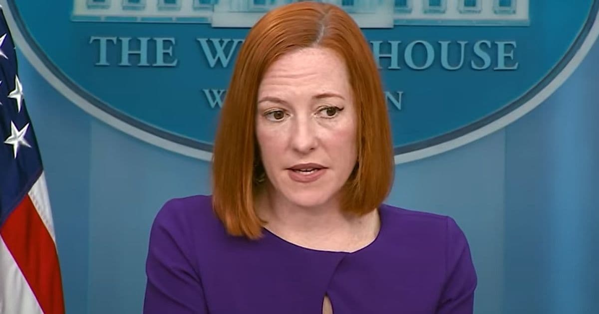 White House Still Throwing Border Patrol Agents Under the Bus Over Debunked āWhippingā Story