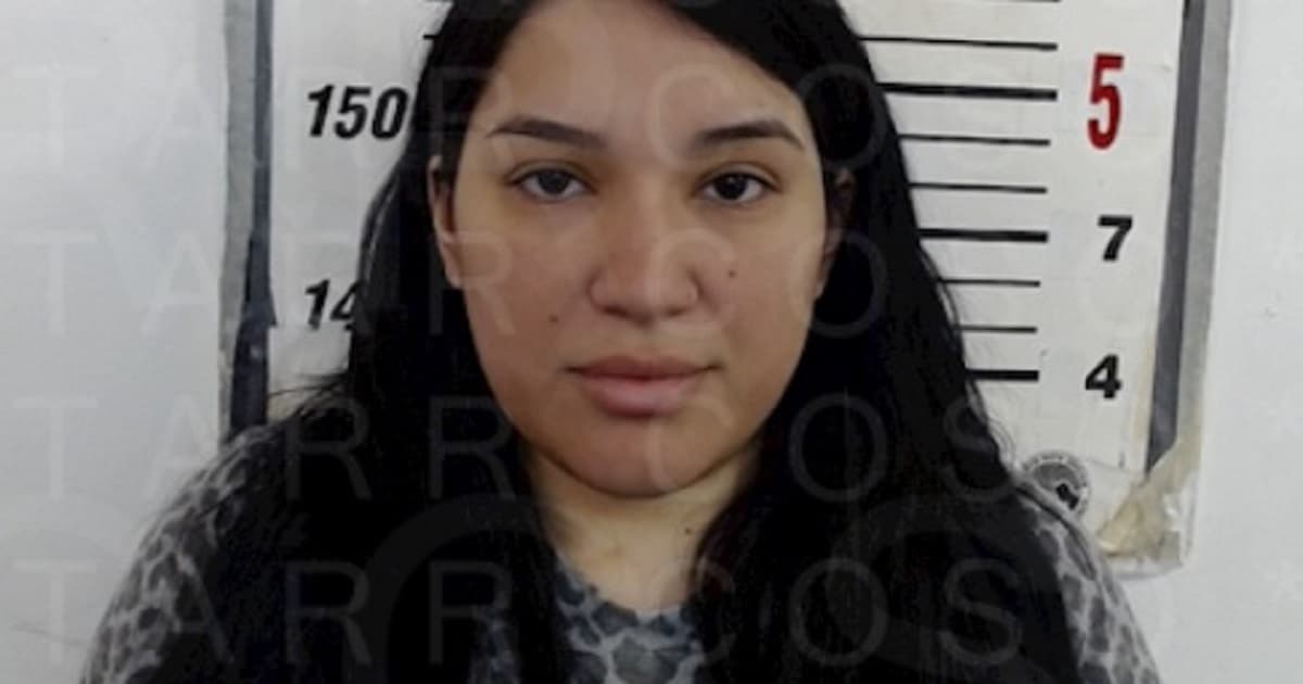 Texas Woman Arrested on Murder Charge After 'Self-Induced Abortion' to Have Indictment Dismissed