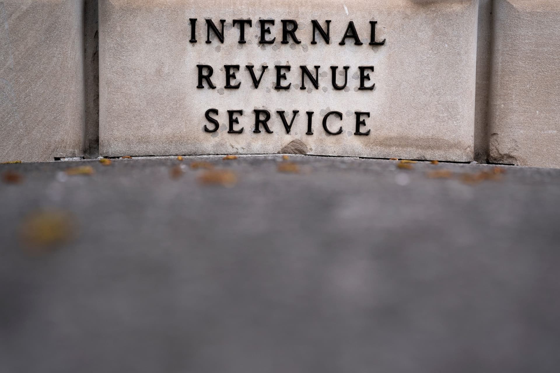 IRS Destroys 30 Million Paper-Filed Documents, Claims It Will Not Affect Taxpayers