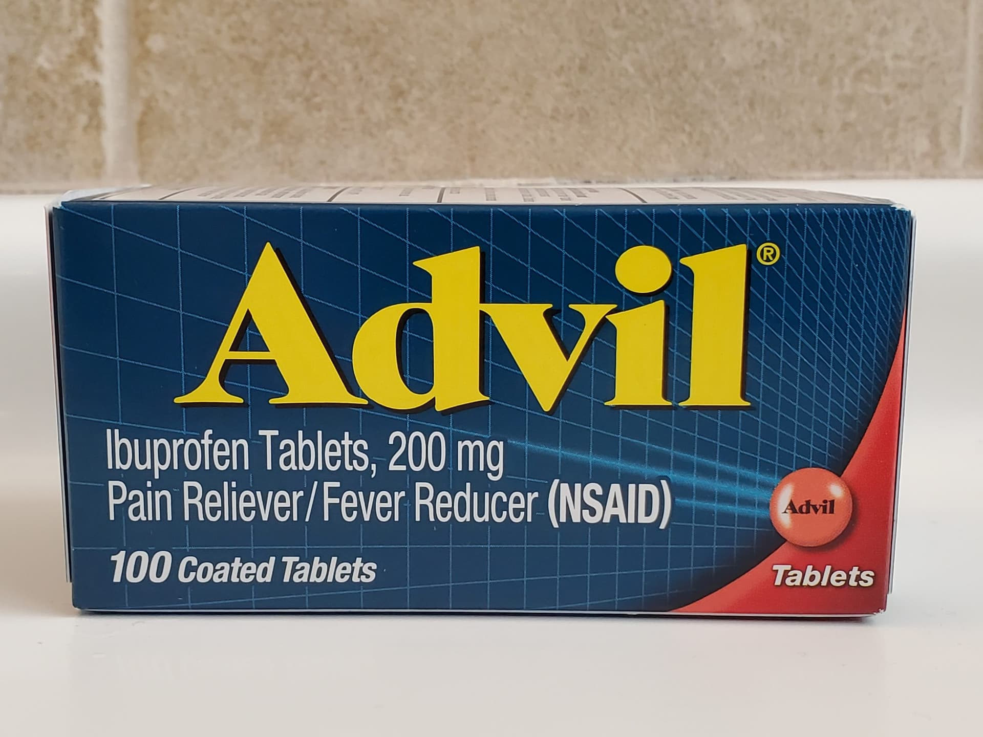 Study Shows Increase in Number of Suspected Suicide Attempts by Poisoning Among Children