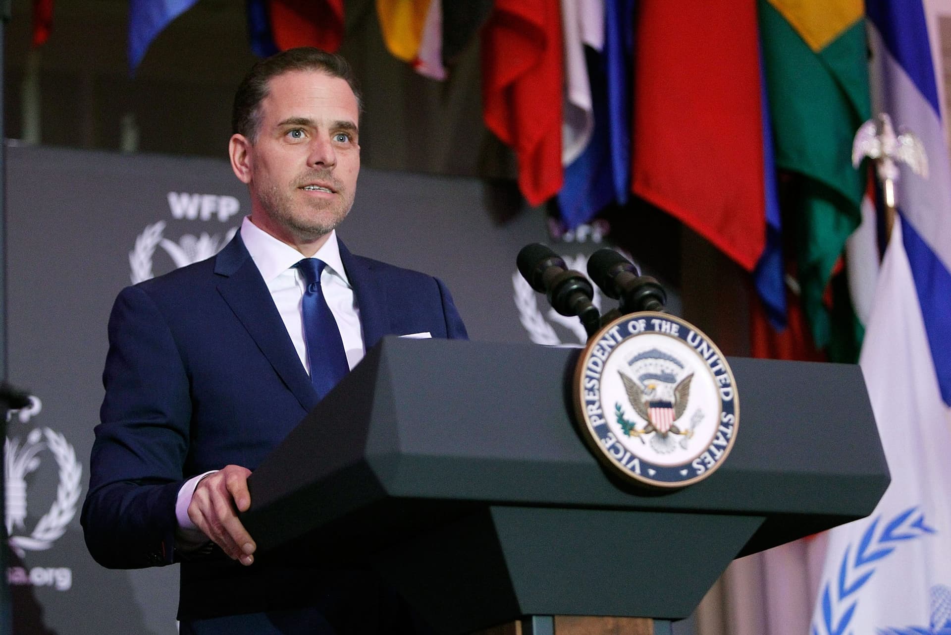 Judge Orders Hunter Biden to Answer Tough Questions, Blasts His Legal Team for Excessive Secrecy