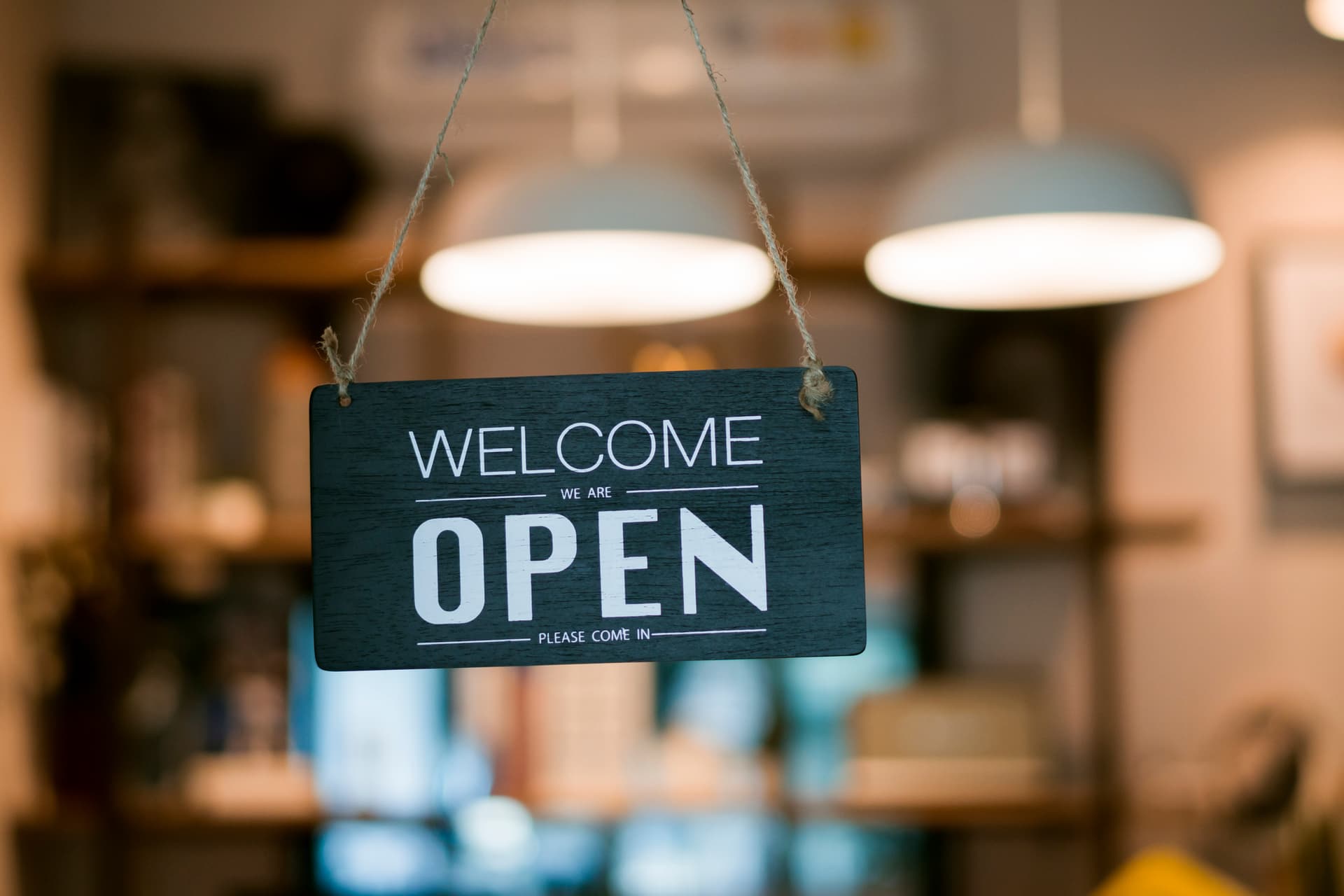 5 Companies That Got Their Start Amid Economic Turmoil