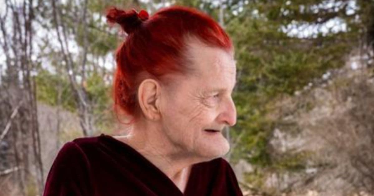 Grandmas in Care Facility Would Be Forced to Live with Transgenders
