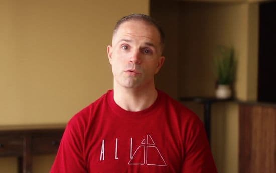 After Being Told He Only Had 30 Days to Live, This Man Is Now a âWalking Miracleâ