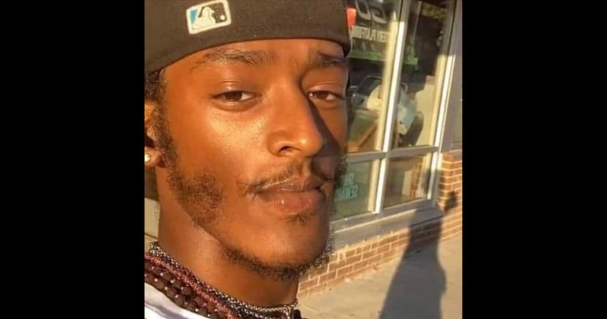 BLM Accidentally Makes Fortune for Woman Who Called Them Out After America Watches the Video