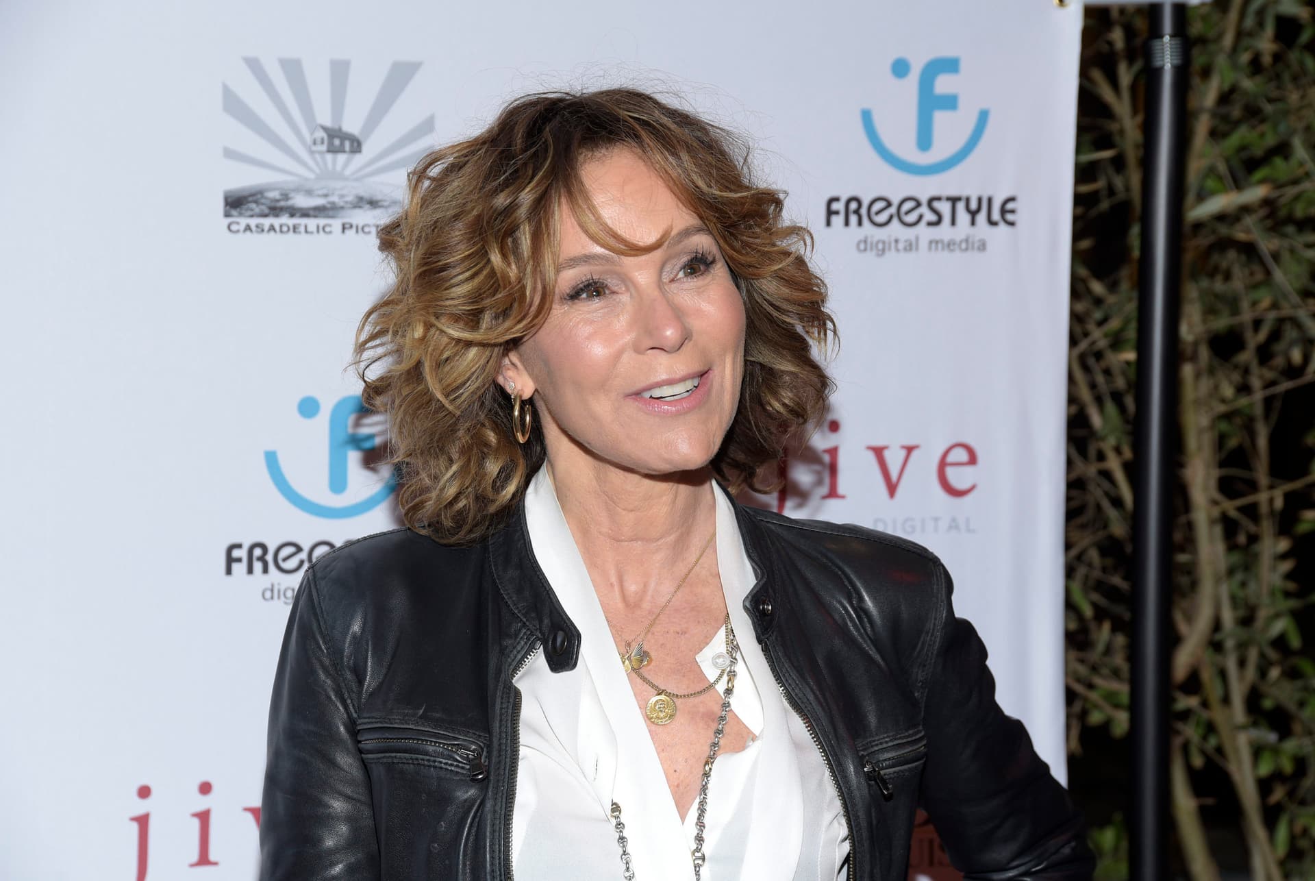 âDirty Dancingâ Star Shares Abortion Story: âI Wouldnât Have Had the Career I Hadâ