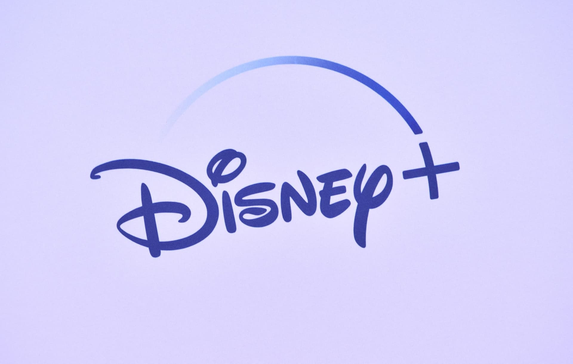 Disney Gets Terrible News Days After Releasing $2 Billion Budget ‘Avatar 2’